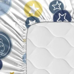 La Nuit Drap-housse -Pas Cher Zen Repos Magasin 0d41d22de1ba44bda8a86c4ffcce8780