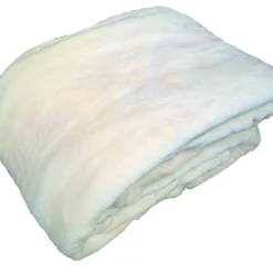 Couverture Unie En Micro Velours 5 Couverture Unie En Micro Velours -Pas Cher Zen Repos Magasin 0d852fbddd8e45e782b58208d9605cc6.cropped 147 95 949 786.processed 1