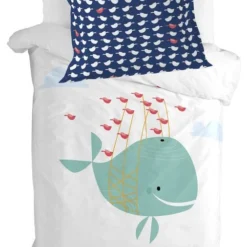 Whale Taie D'oreiller -Pas Cher Zen Repos Magasin 0d92d639143d4b00ab94f7170c24a02f.cropped 390 0 1228 1943.processed