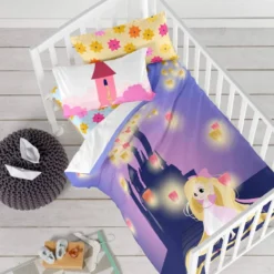 Long Braid Drap-housse -Pas Cher Zen Repos Magasin 0db857aedb3e4195964a92885f3b1597