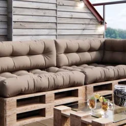 Coussin Palette Classic Lot De 5 -Pas Cher Zen Repos Magasin 0dbe7063ac9d4b37b9ee2f47555e2316.cropped 11 11 990 501.processed