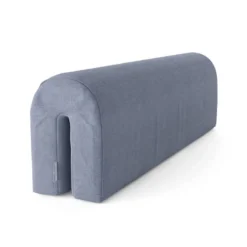 Protection De Bord -Pas Cher Zen Repos Magasin 0dff52a6f94f4e72af66d352a9ad2bd1