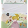 Dreaming Parure Drap Kinderbett 100x130 -Pas Cher Zen Repos Magasin 0e0f24eb588d4b83a88b683922a03985.cropped 464 86 1068 1884.processed