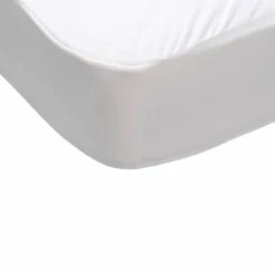 Protège Matelas Molleton Anti-acariens -Pas Cher Zen Repos Magasin 0e198e0534f34f31b01fd9157ebf2eb3