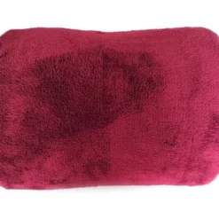 Plaid Uni Marron 200x220 -Pas Cher Zen Repos Magasin 0e2f8eb5370945aa9f79d8532c60218c