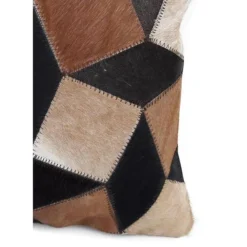 Coussin DIRADI -Pas Cher Zen Repos Magasin 0e432062a16c490790291b5ea4c65167