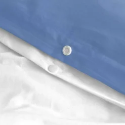 Son Avion Set Housse Couette 115x145 11 Son Avion Set Housse Couette 115x145 -Pas Cher Zen Repos Magasin 0ea39bfca97f4ce1976e8e7b616eb1d0