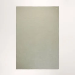 Couvre-lit ILARIO -Pas Cher Zen Repos Magasin 0f34d7071ec04b65b2d9c15482e8cddc