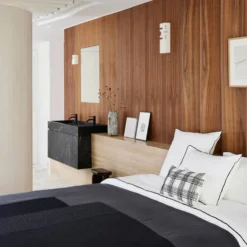 Plaid CHARLY 37 Plaid CHARLY -Pas Cher Zen Repos Magasin 0f47610d7cbf4afd81ecff41d5abda98