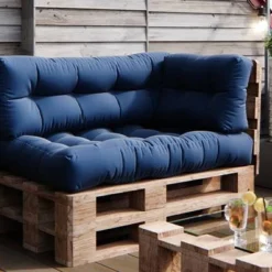 Coussin Palette Classic Lot De 3 Rouge -Pas Cher Zen Repos Magasin 0f551105ab4049539d3a7372ff9a5320.cropped 9 15 992 498.processed