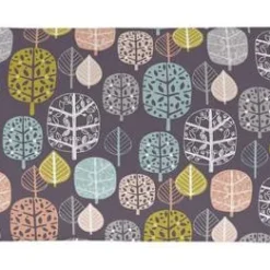 Woodland Sac Nordique 90x200 Mit Füllung 10 Woodland Sac Nordique 90x200 Mit Füllung -Pas Cher Zen Repos Magasin 0f579ac1ea194fdaaf422dc1e97a3eb7.cropped 39 703 1922 628.processed