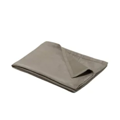 Plaid MONTANA -Pas Cher Zen Repos Magasin 0f93bd2619cb4e6c979fa4011b4bc919