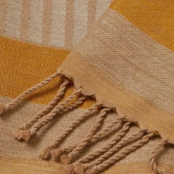 Plaid LUXOR -Pas Cher Zen Repos Magasin 0fbac29898484820ad37c86d94e6c7fc