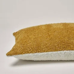 Housse De Coussin GABRIELE -Pas Cher Zen Repos Magasin 0fbd9eaba863406e999c5dc57d380375