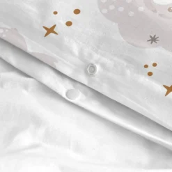 Baby Koala Set Housse Couette 135/14000 -Pas Cher Zen Repos Magasin 0fe0ce2a66764aecb1a21adff0f99fea