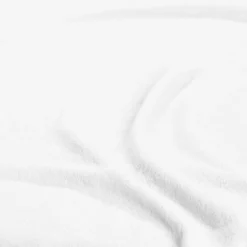 Drap-housse En Peluche Sotta -Pas Cher Zen Repos Magasin 1000046068 191025 06124300006 DETAILS P000000001000046068