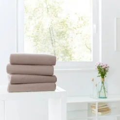 Drap-housse En Peluche Sotta -Pas Cher Zen Repos Magasin 1000046089 191025 06124400041 MOOD DETAILS P000000001000046089 mood