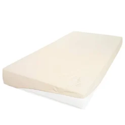 Drap-housse En Peluche Sotta -Pas Cher Zen Repos Magasin 1000046092 191025 06124500049 IMAGE P000000001000046092