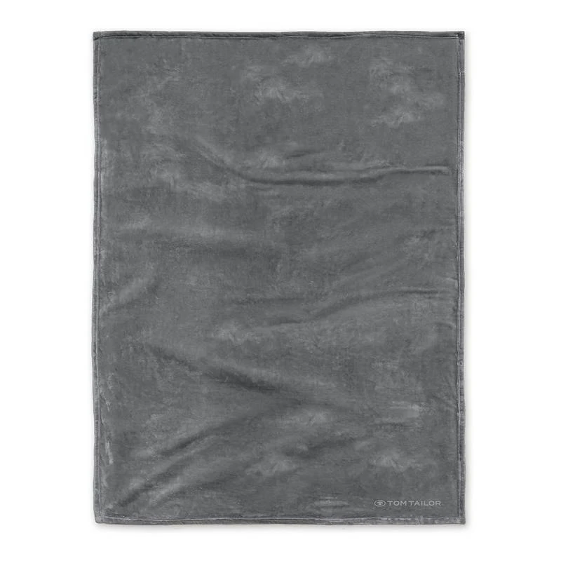 Tom Tailor Couverture En Laine Polaire Angorina 3 Tom Tailor Couverture En Laine Polaire Angorina