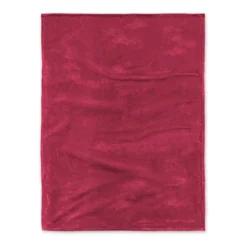 Tom Tailor Couverture En Laine Polaire Angorina 20 Tom Tailor Couverture En Laine Polaire Angorina -Pas Cher Zen Repos Magasin 1000048844 220706 010 IMAGE P000000001000048844