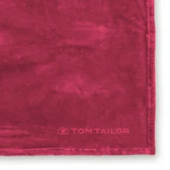 Tom Tailor Couverture En Laine Polaire Angorina 22 Tom Tailor Couverture En Laine Polaire Angorina -Pas Cher Zen Repos Magasin 1000048844 220706 030 DETAILS P000000001000048844