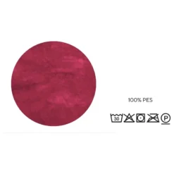 Tom Tailor Couverture En Laine Polaire Angorina -Pas Cher Zen Repos Magasin 1000048844 220706 600 ICON DETAILS P000000001000048844 icon seal