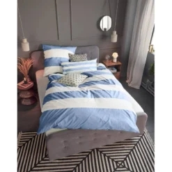 Tom Tailor Parure De Lit Rheinsberg -Pas Cher Zen Repos Magasin 1000116910 220706 020 MOOD DETAILS P000000001000116910 mood