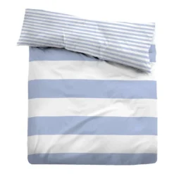 Tom Tailor Parure De Lit Rheinsberg -Pas Cher Zen Repos Magasin 1000116910 220706 030 DETAILS P000000001000116910