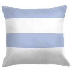 Tom Tailor Parure De Lit Rheinsberg -Pas Cher Zen Repos Magasin 1000116910 220706 040 DETAILS P000000001000116910