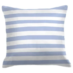 Tom Tailor Parure De Lit Rheinsberg -Pas Cher Zen Repos Magasin 1000116910 220706 050 DETAILS P000000001000116910