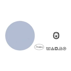 Tom Tailor Parure De Lit Rheinsberg -Pas Cher Zen Repos Magasin 1000116910 220706 600 ICON DETAILS P000000001000116910 icon seal