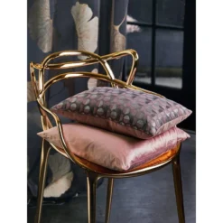 Coussin Swing -Pas Cher Zen Repos Magasin 1000123895 180704 16280806 MOOD GALLERYIMAGES P000000001000123895 mood