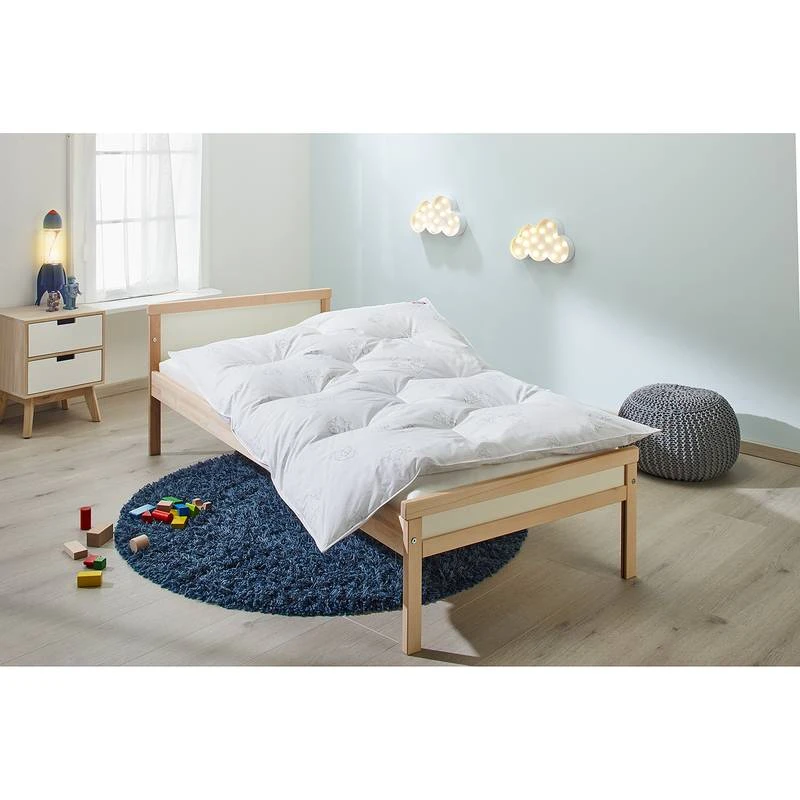 M-OK-0318-004 4 M-OK-0318-004 – Image 2