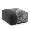 Pouf Malawi -Pas Cher Zen Repos Magasin 1000126259 181029 11123225 IMAGE P000000001000126259