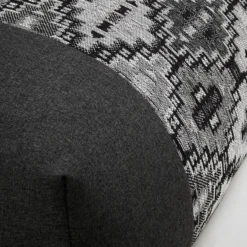 Pouf Malawi -Pas Cher Zen Repos Magasin 1000126259 181029 11123226 GALLERYIMAGES P000000001000126259