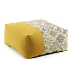 Pouf Malawi -Pas Cher Zen Repos Magasin 1000126267 181029 11123435 IMAGE P000000001000126267