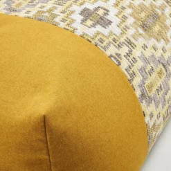 Pouf Malawi -Pas Cher Zen Repos Magasin 1000126267 181029 11123436 GALLERYIMAGES P000000001000126267