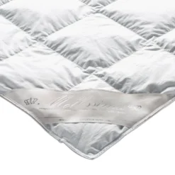 Couette Mollissima -Pas Cher Zen Repos Magasin 1000126645 180718 15541902 GALLERYIMAGES P000000001000126645