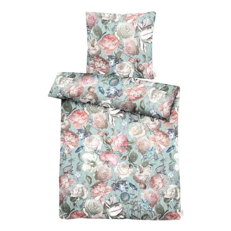 Parure De Lit En Satin Mako Sophie 3 Parure De Lit En Satin Mako Sophie