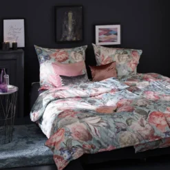 Parure De Lit En Satin Mako Sophie 13 Parure De Lit En Satin Mako Sophie -Pas Cher Zen Repos Magasin 1000126888 180727 15433402 MOOD GALLERYIMAGES P000000001000126888 mood