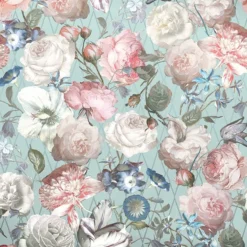 Parure De Lit En Satin Mako Sophie 14 Parure De Lit En Satin Mako Sophie -Pas Cher Zen Repos Magasin 1000126888 180727 15433403 GALLERYIMAGES P000000001000126888