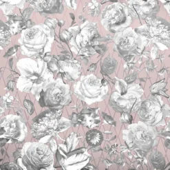 Parure De Lit En Satin Mako Sophie 21 Parure De Lit En Satin Mako Sophie -Pas Cher Zen Repos Magasin 1000126891 180727 15433514 GALLERYIMAGES P000000001000126891