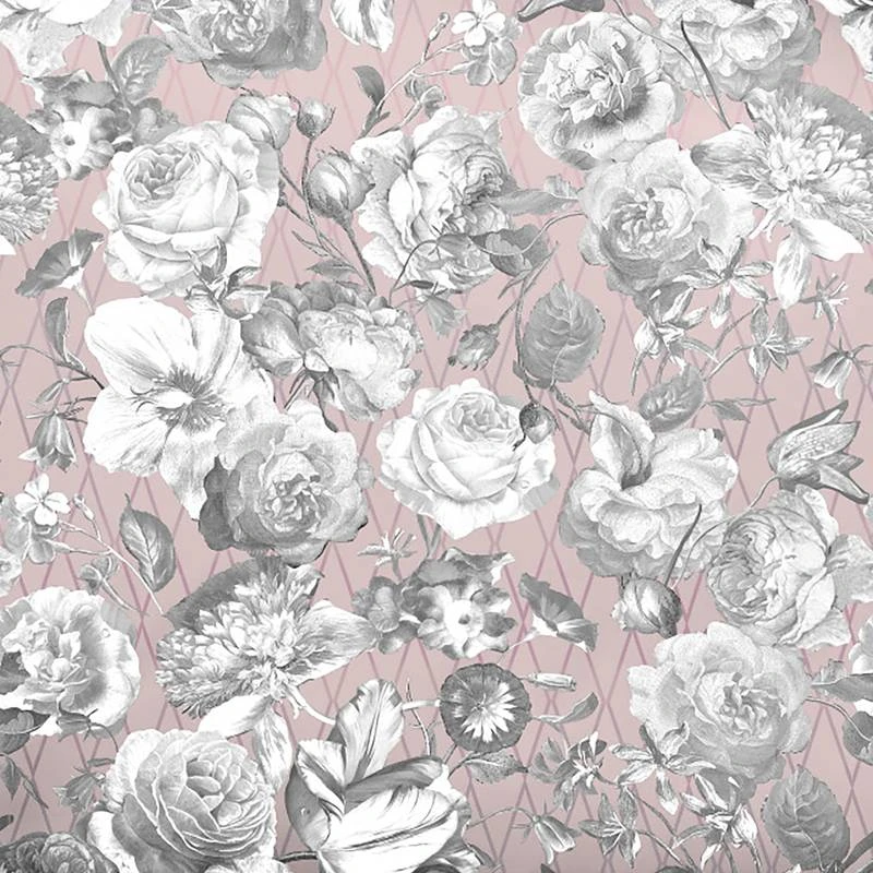 Parure De Lit En Satin Mako Sophie 12 Parure De Lit En Satin Mako Sophie – Image 10