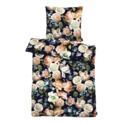 Parure De Lit En Satin Mako Sophie 15 Parure De Lit En Satin Mako Sophie -Pas Cher Zen Repos Magasin 1000126910 180727 15433519 IMAGE P000000001000126910