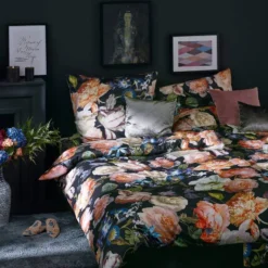 Parure De Lit En Satin Mako Sophie 16 Parure De Lit En Satin Mako Sophie -Pas Cher Zen Repos Magasin 1000126910 180727 15433520 MOOD GALLERYIMAGES P000000001000126910 mood