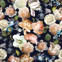 Parure De Lit En Satin Mako Sophie 17 Parure De Lit En Satin Mako Sophie -Pas Cher Zen Repos Magasin 1000126910 180727 15433521 GALLERYIMAGES P000000001000126910