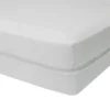 Protège Matelas Nukus -Pas Cher Zen Repos Magasin 1000135828 181004 16171214 IMAGE P000000001000135828