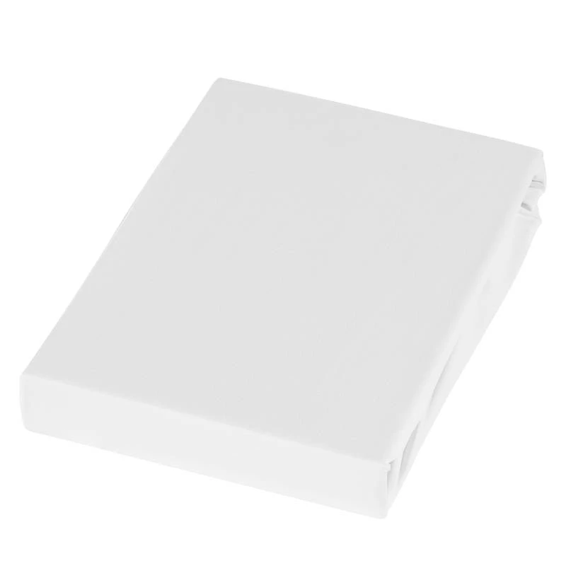 Drap-housse Smood 3 Drap-housse Smood