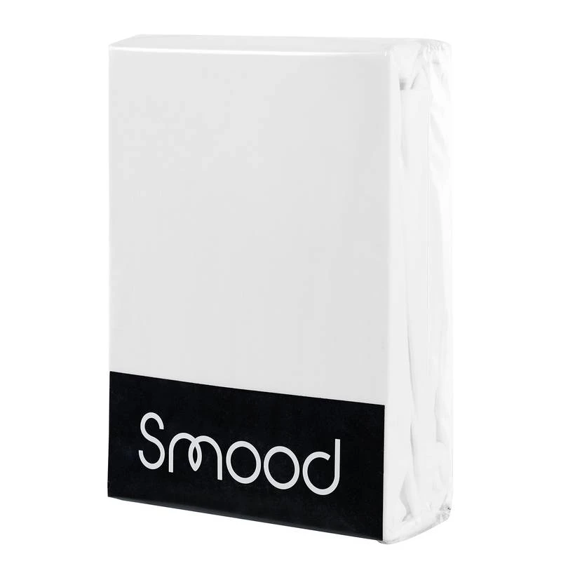 Drap-housse Smood 5 Drap-housse Smood – Image 3