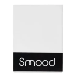 Drap-housse Smood 25 Drap-housse Smood -Pas Cher Zen Repos Magasin 1000136665 181106 16002503 GALLERYIMAGES P000000001000136665